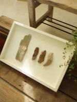 ネイチャーアートフレーム